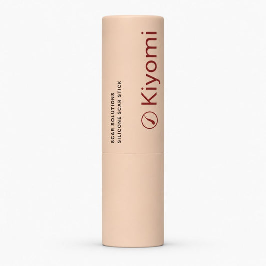 Kiyomi Derma