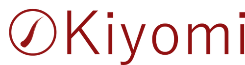Kiyomi