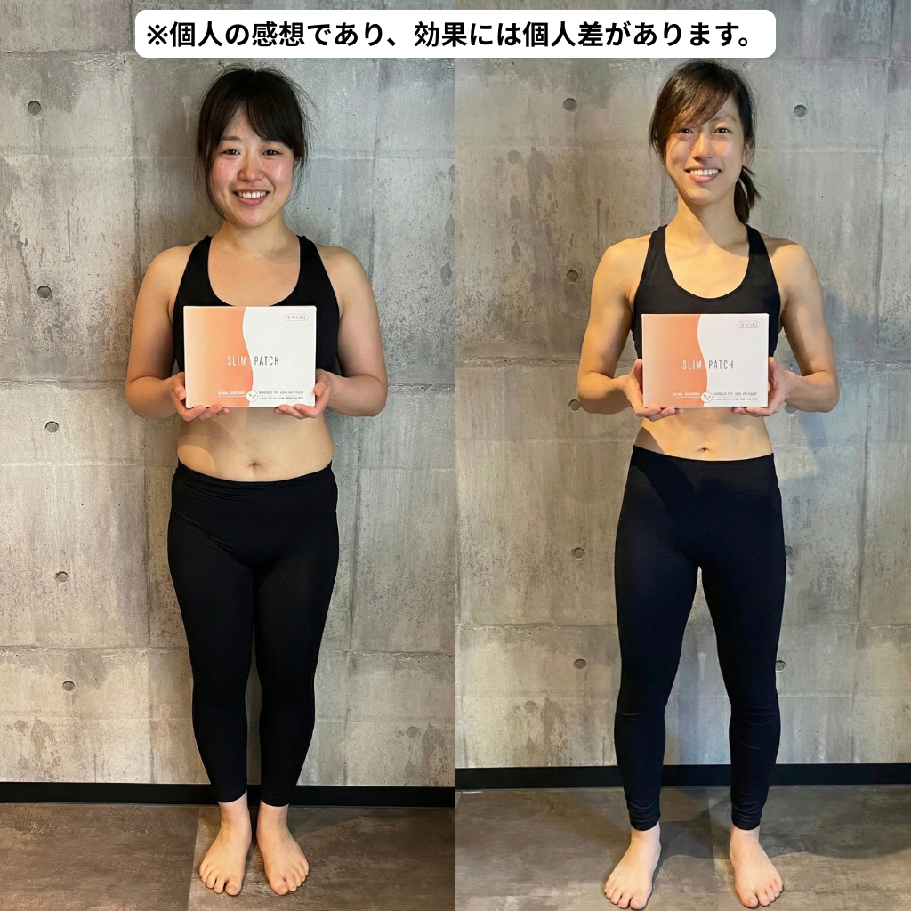 商品サムネイル